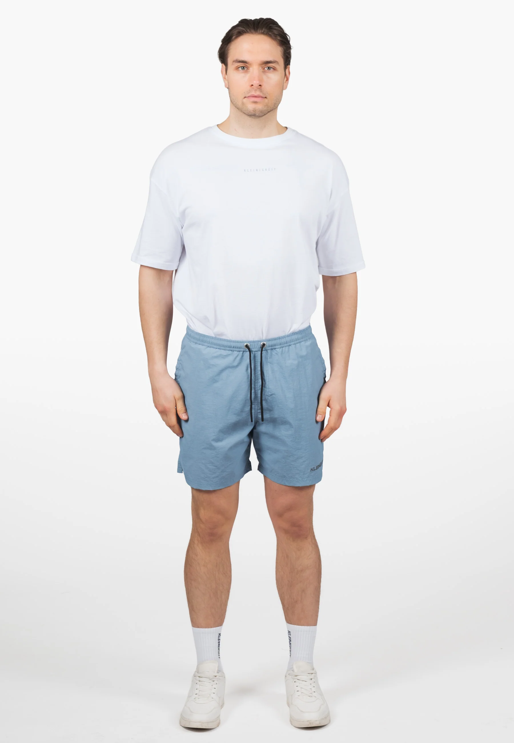 Schwimmi Hendrix 2.0 - Image 5