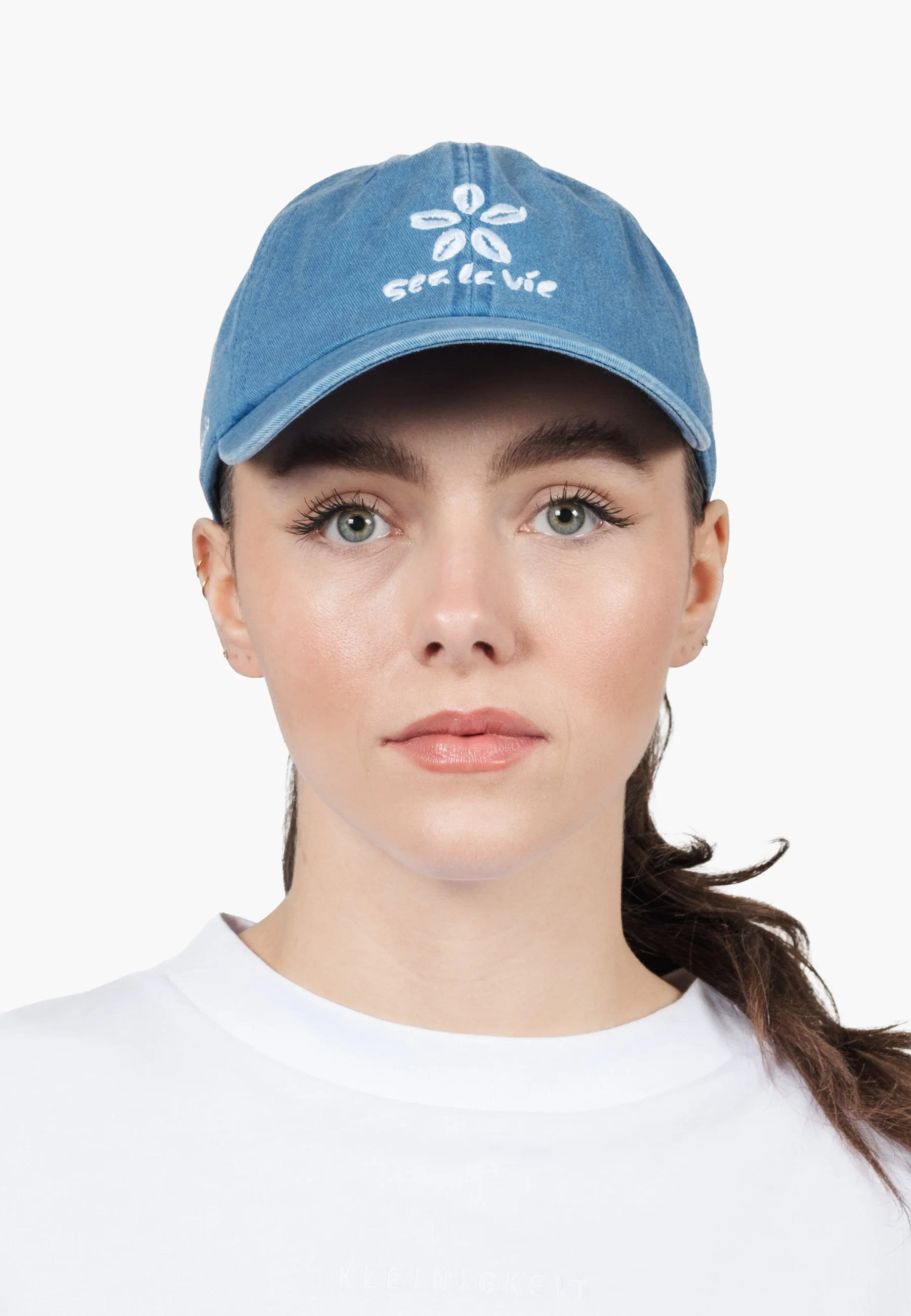 Sea La Vie Cap - Image 4