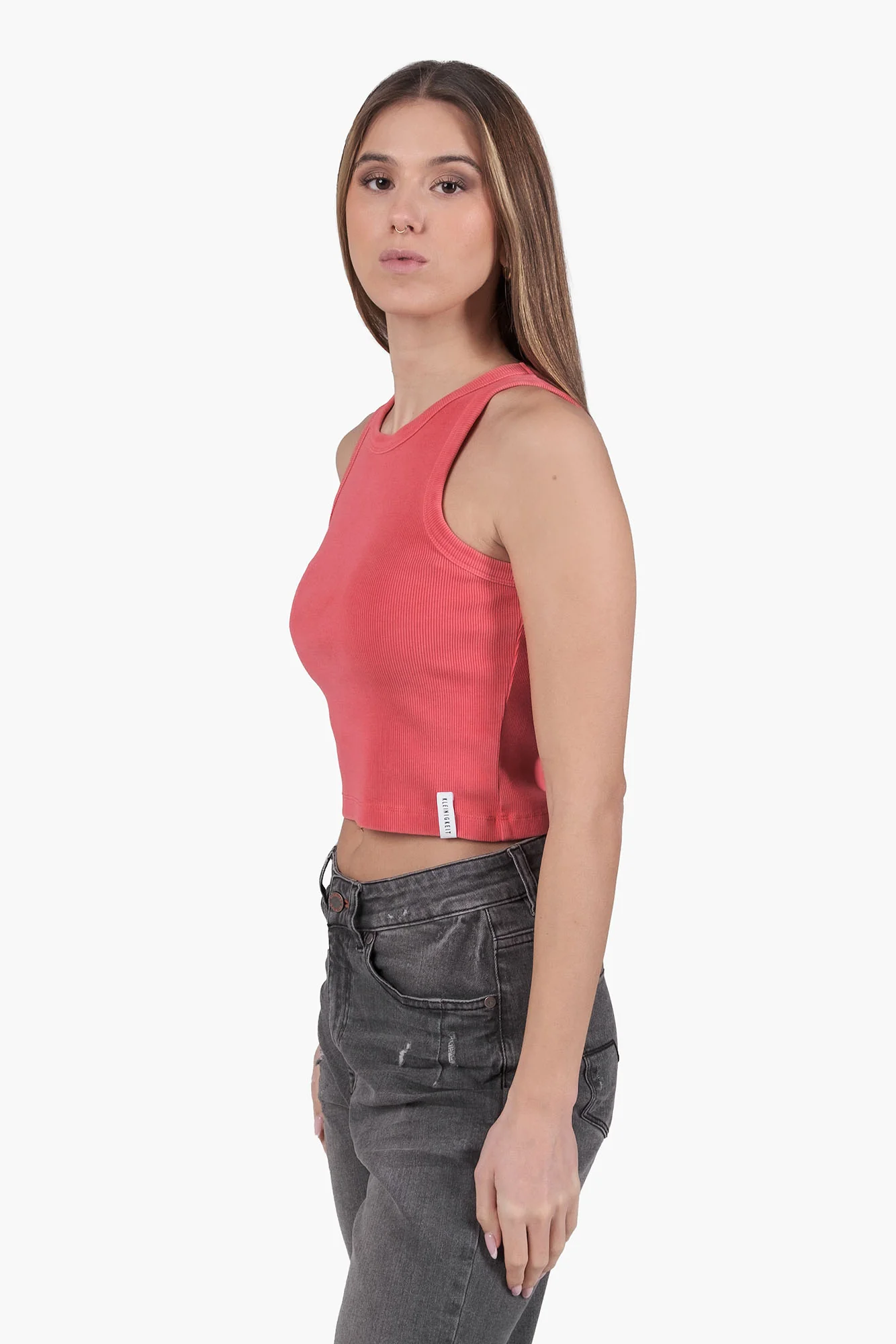 Shirin Dyevid Top - Image 8