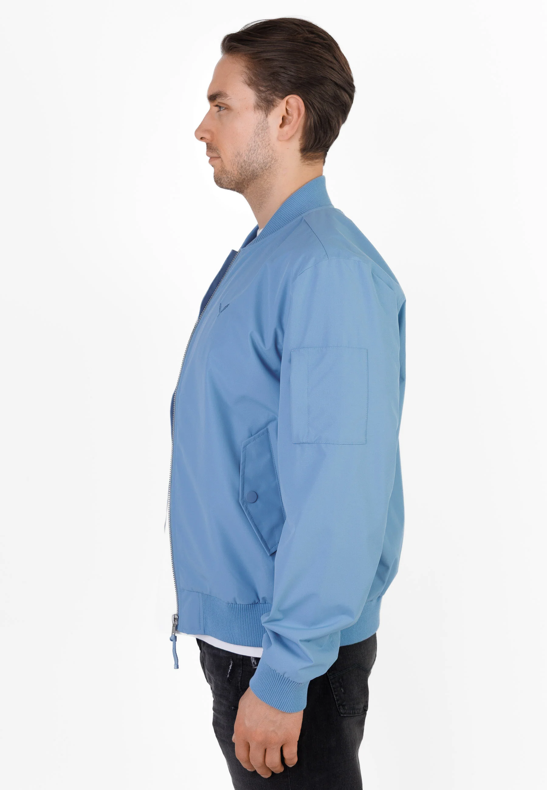 Signature Bomber - Image 12