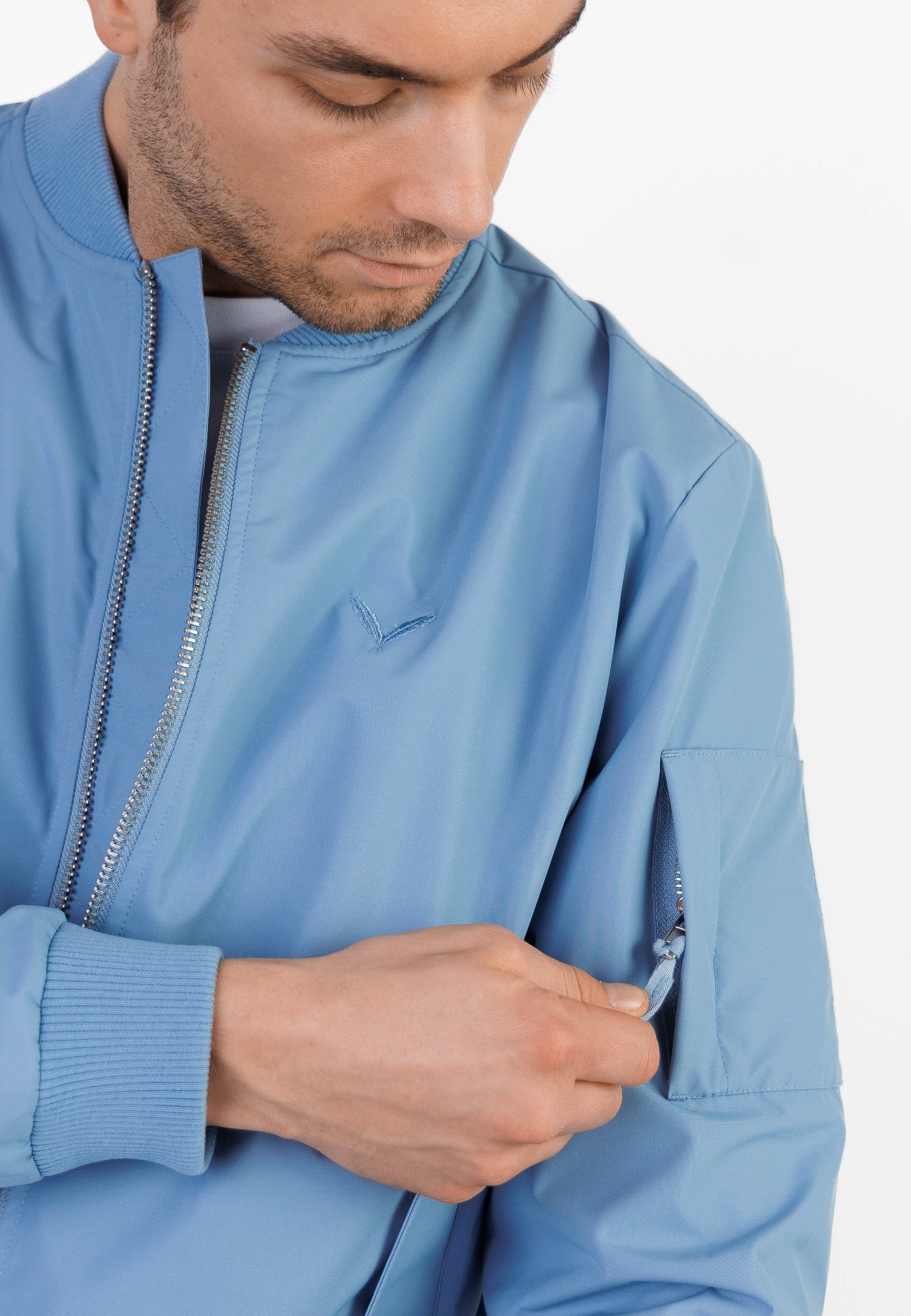 Signature Bomber - Image 13