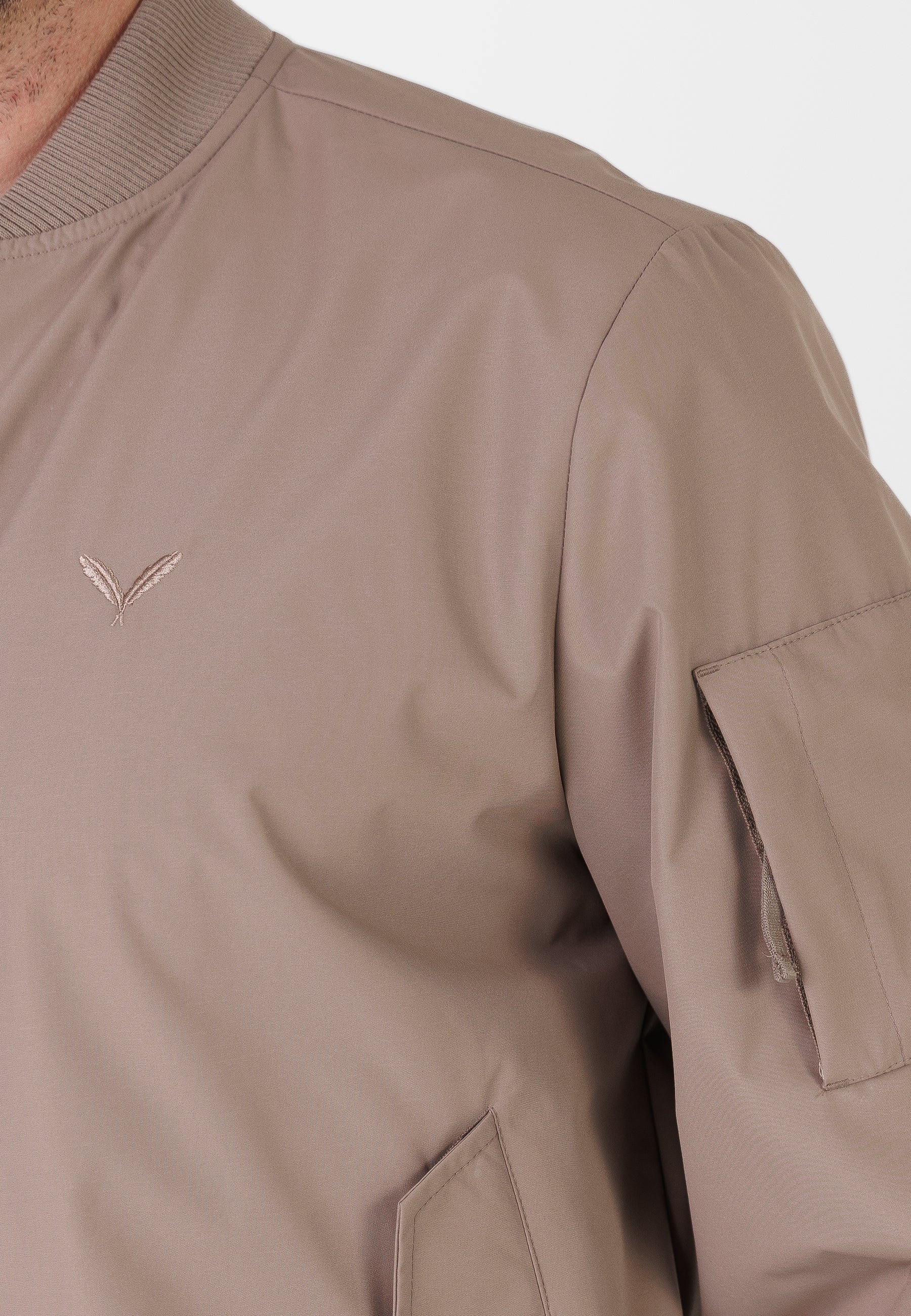 Signature Bomber - Image 9