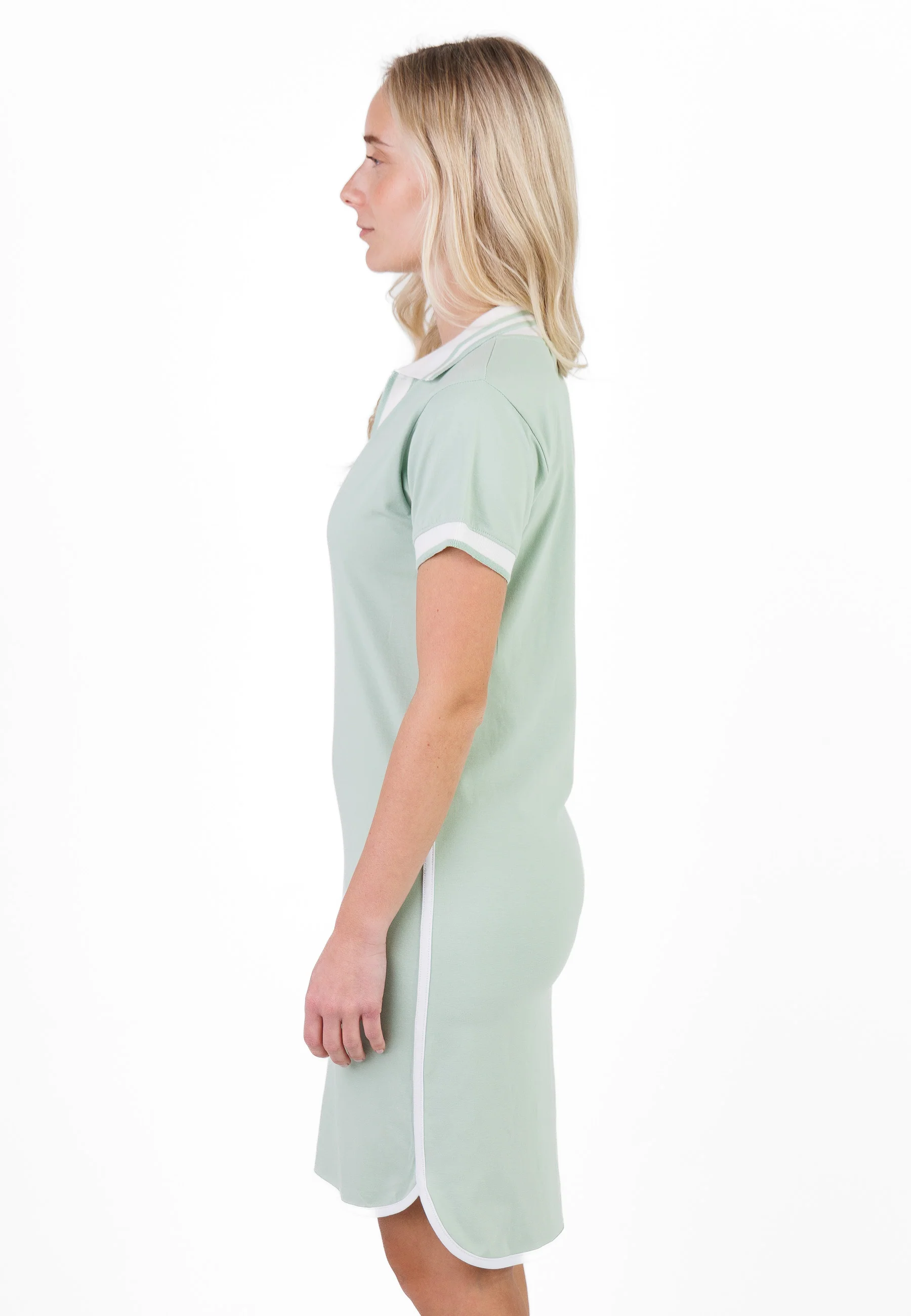 Skörti Polodress - Image 6