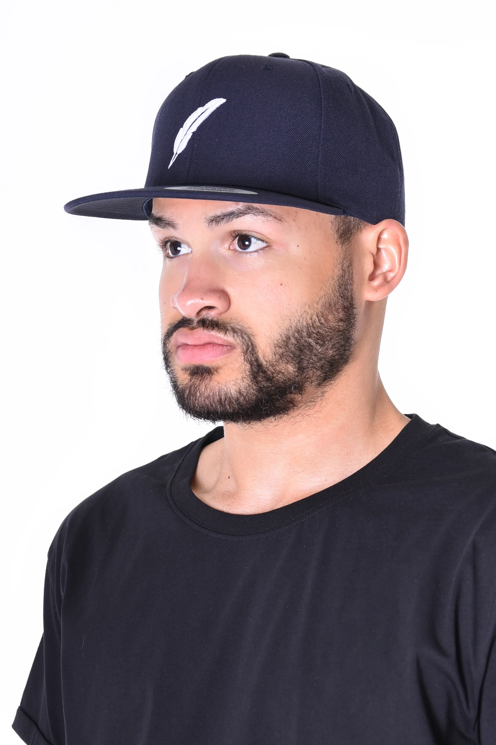 Snapback Feder - Image 4