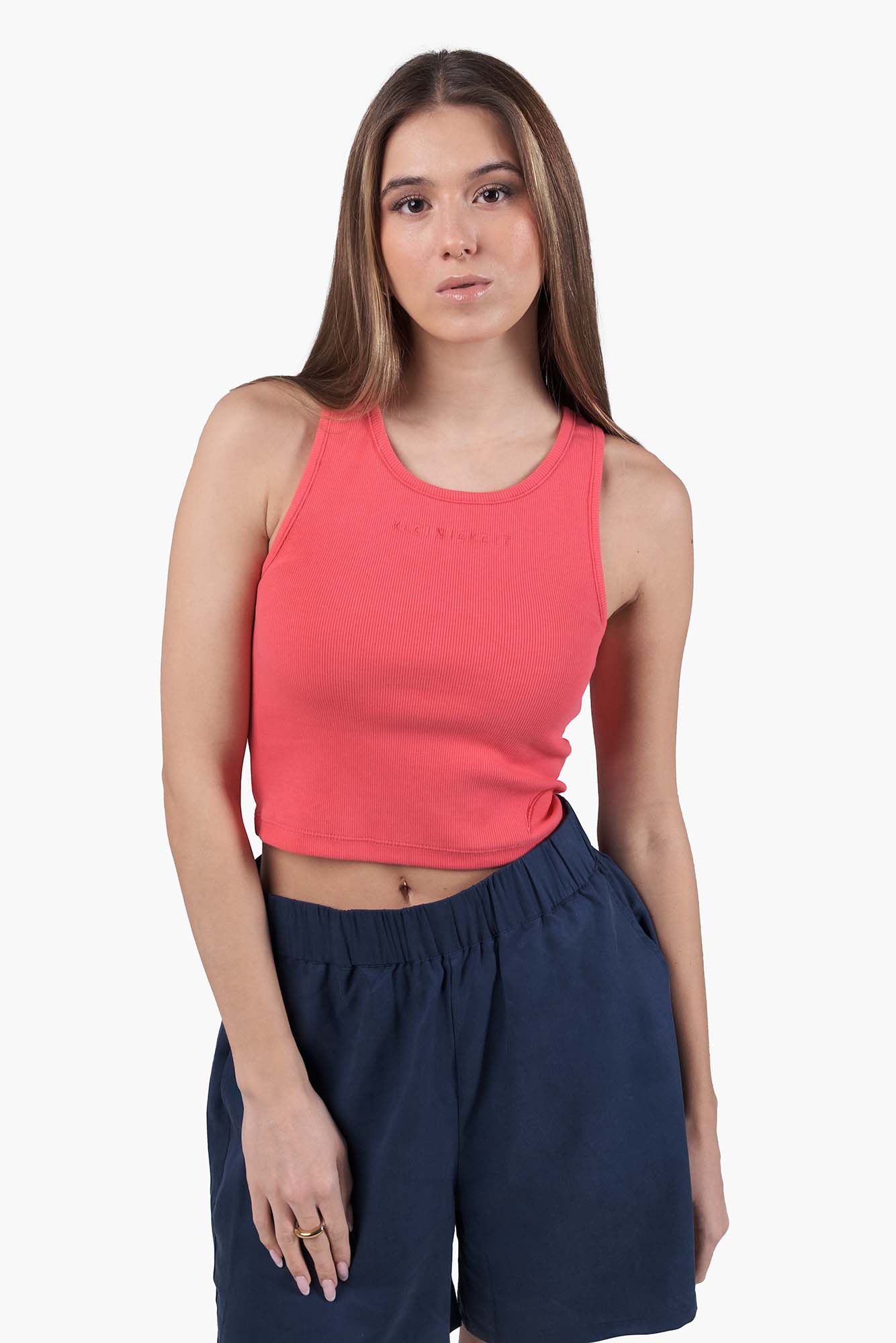 Sophia Topmalla - Image 10