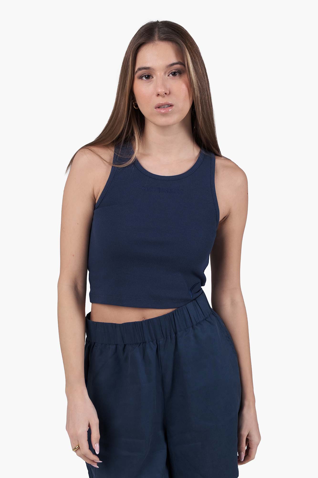 Sophia Topmalla - Image 6