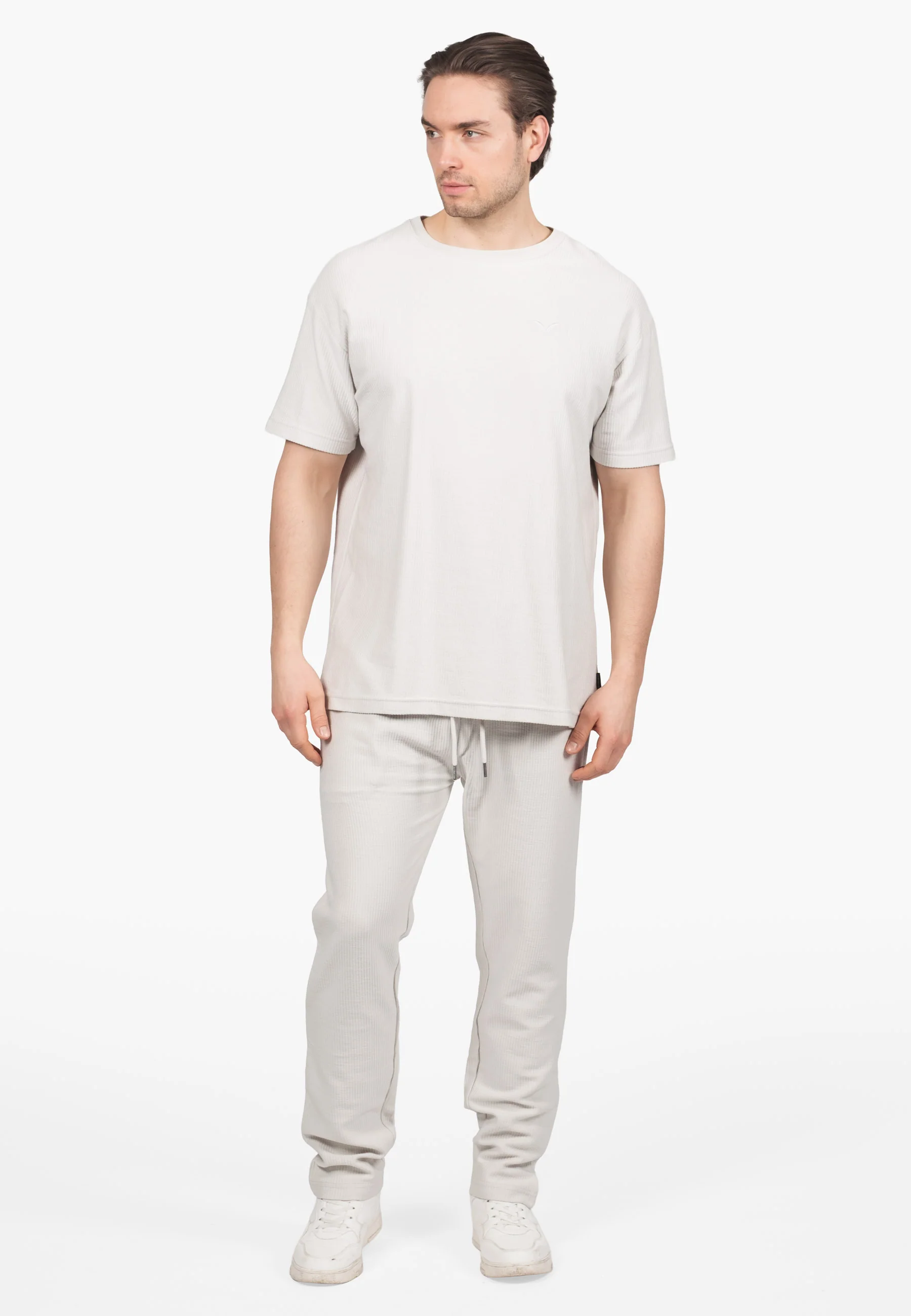 Stilles Cördchen Pants - Image 3