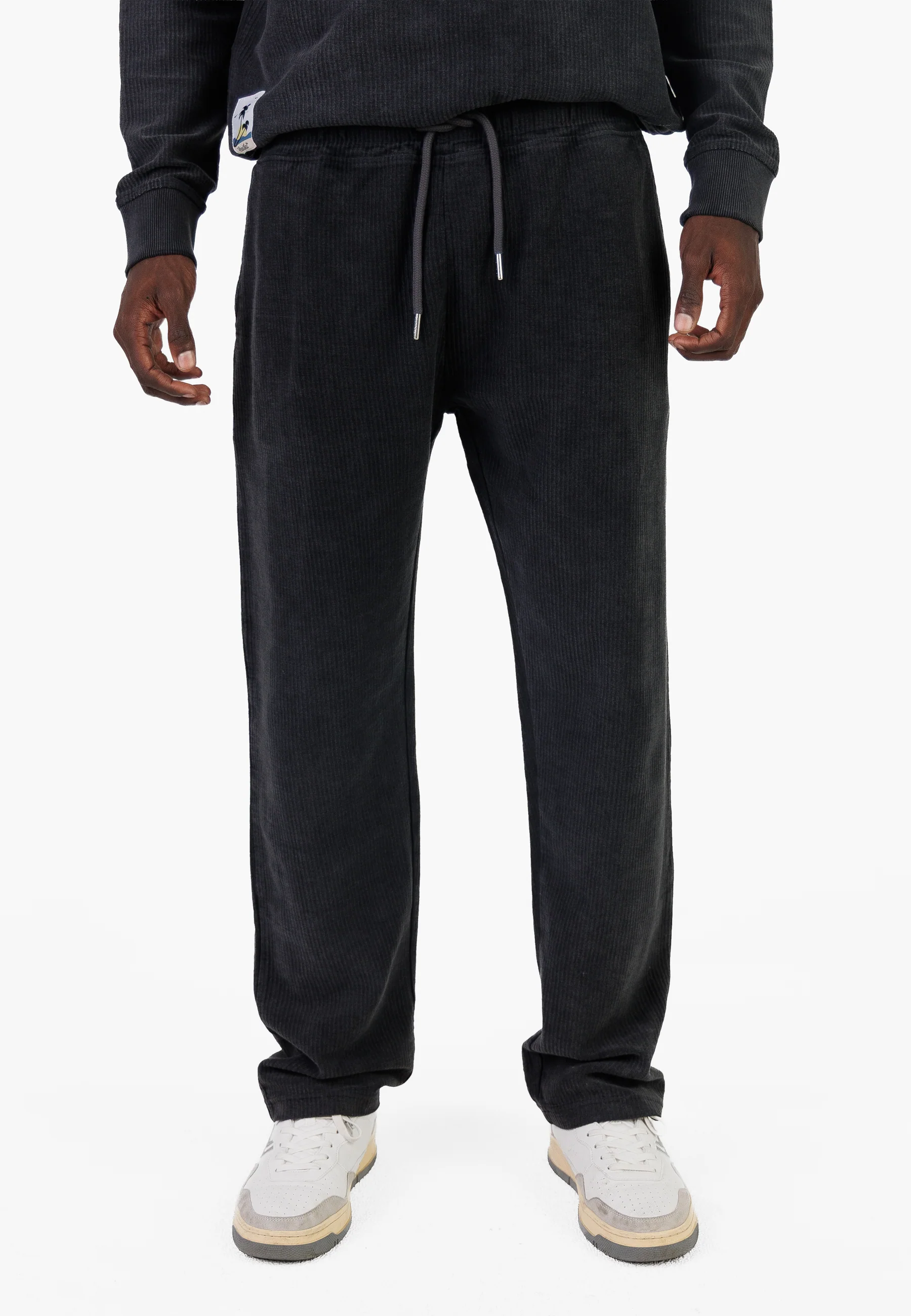 Stilles Cördchen Pants - Image 5
