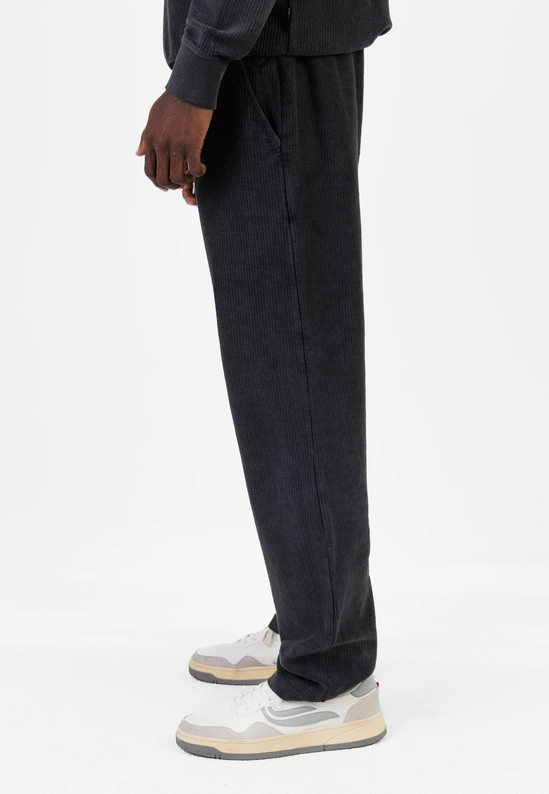 Stilles Cördchen Pants - Image 7