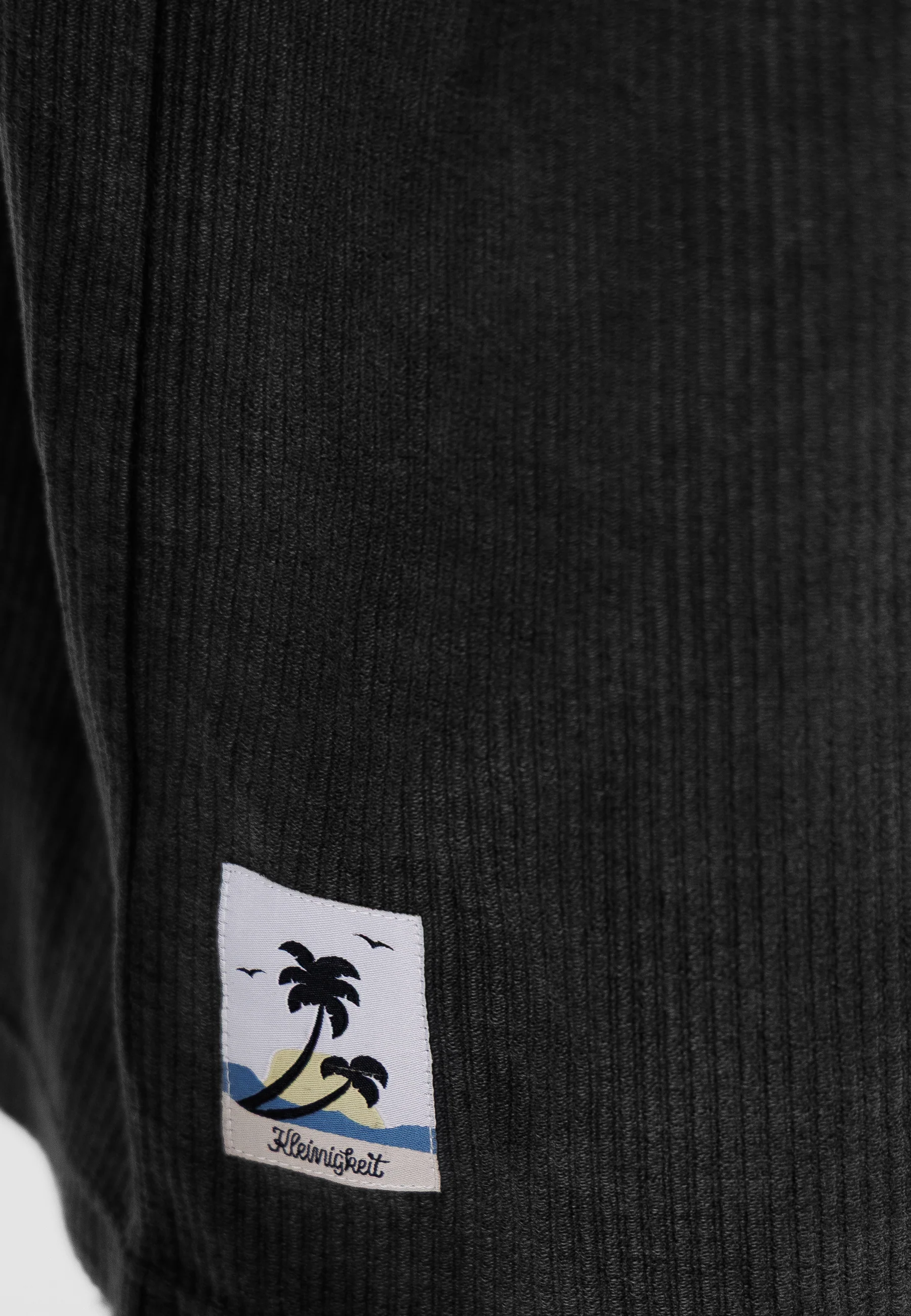 Stilles Cördchen Shirt - Image 10
