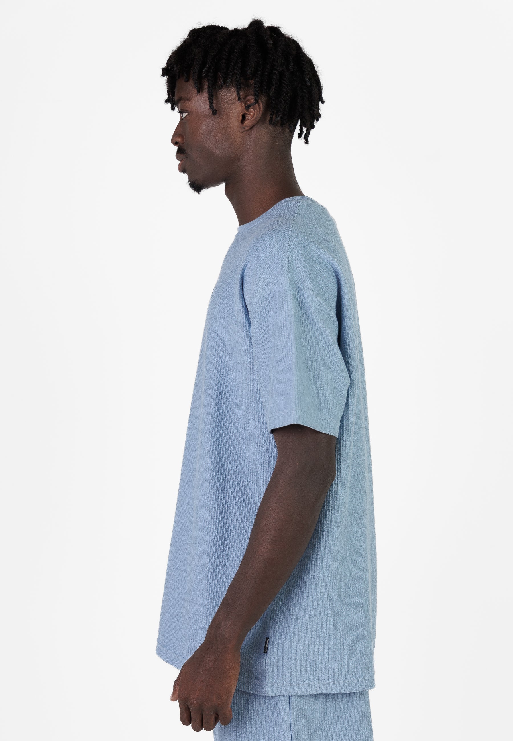 Stilles Cördchen Shirt - Image 6