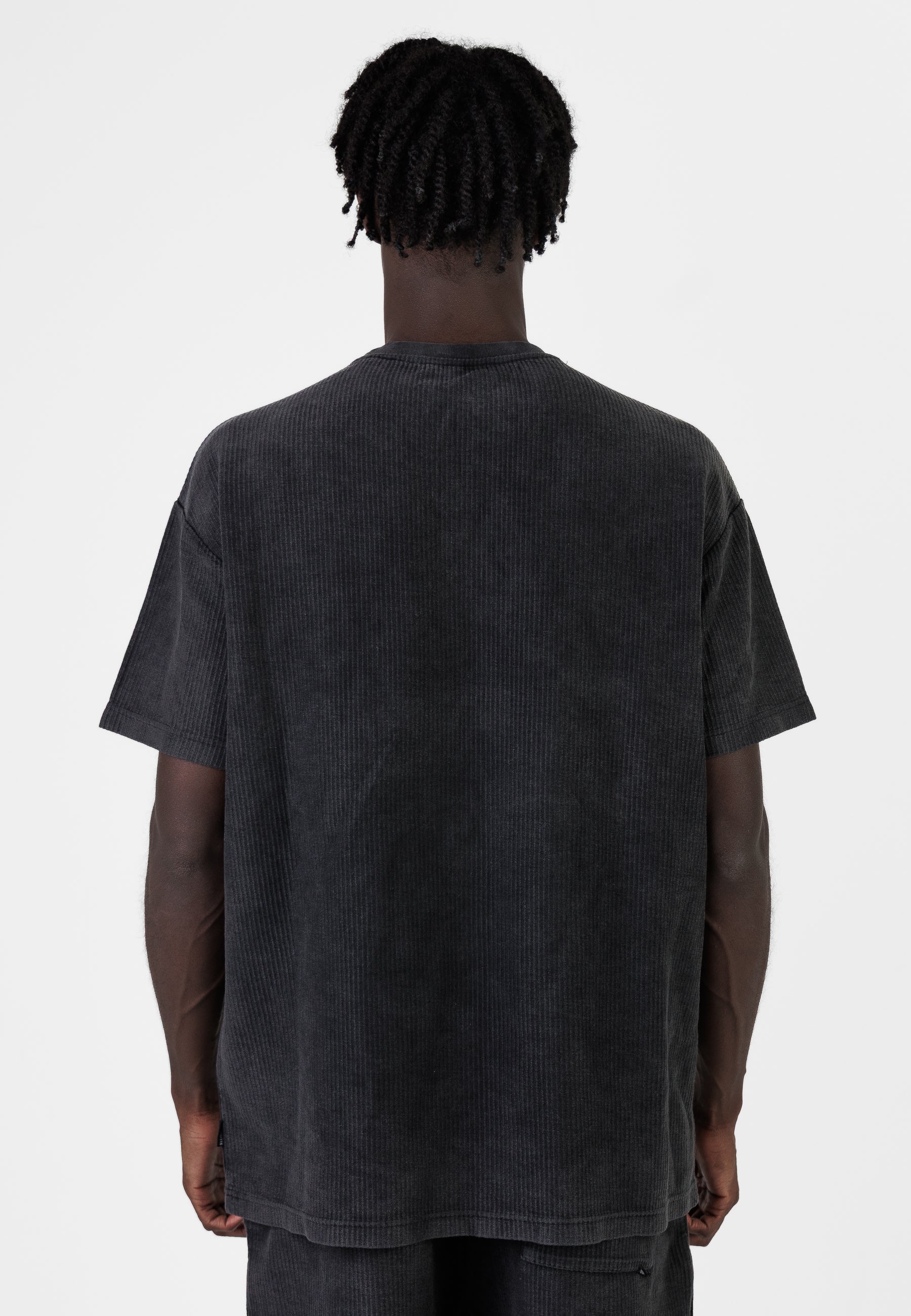 Stilles Cördchen Shirt - Image 9