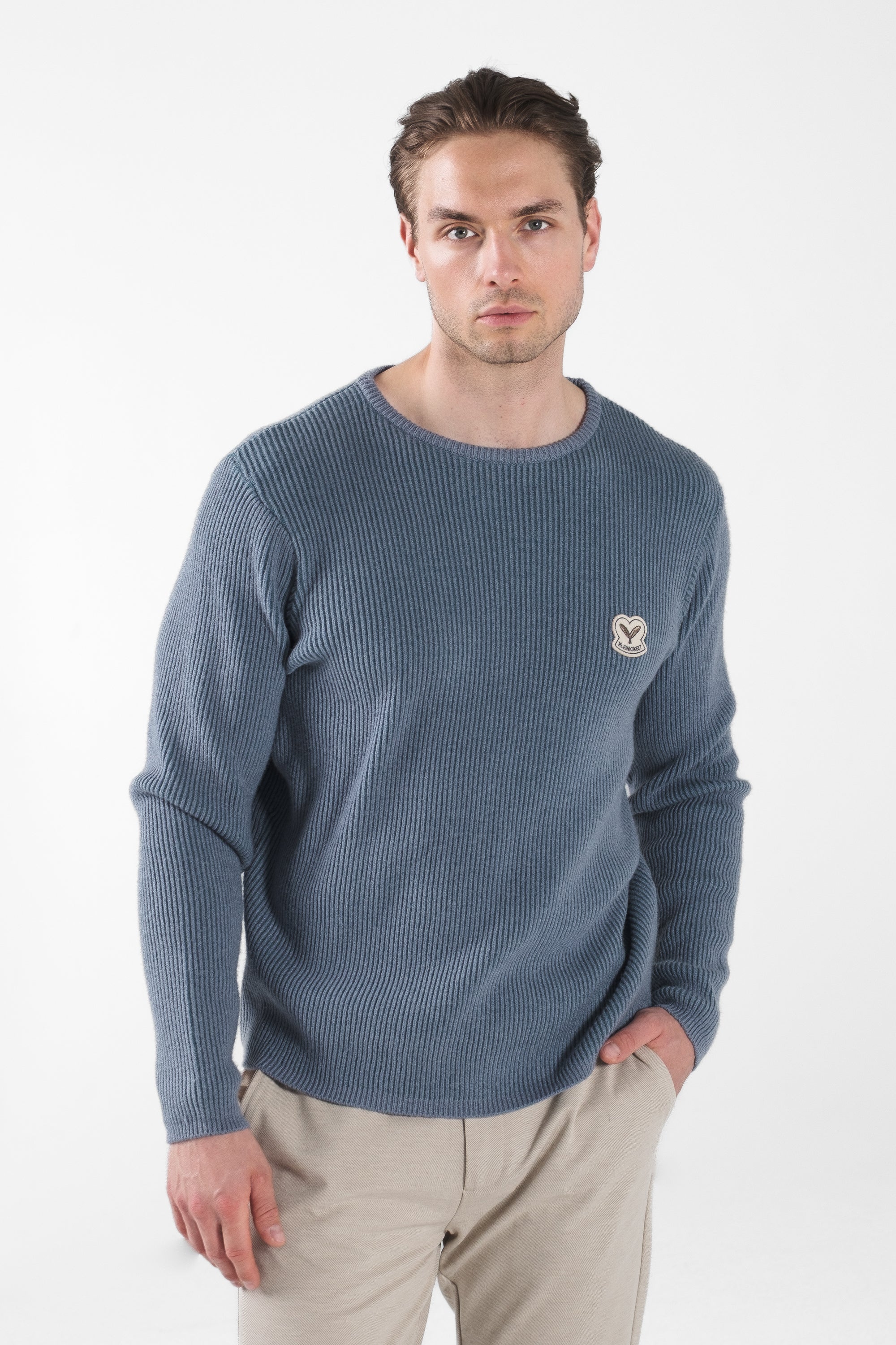 Streifan Raab - Image 5