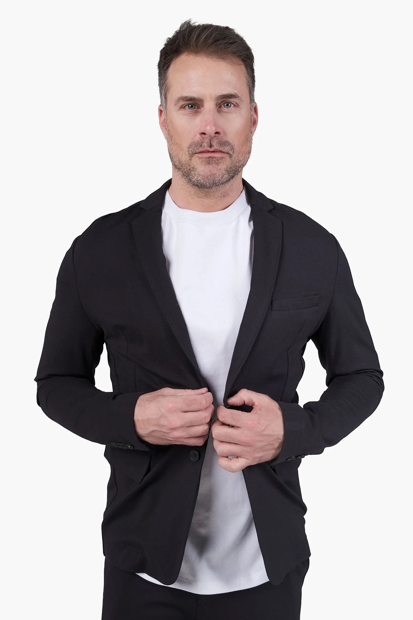 Stretchelor Sakko - Image 3