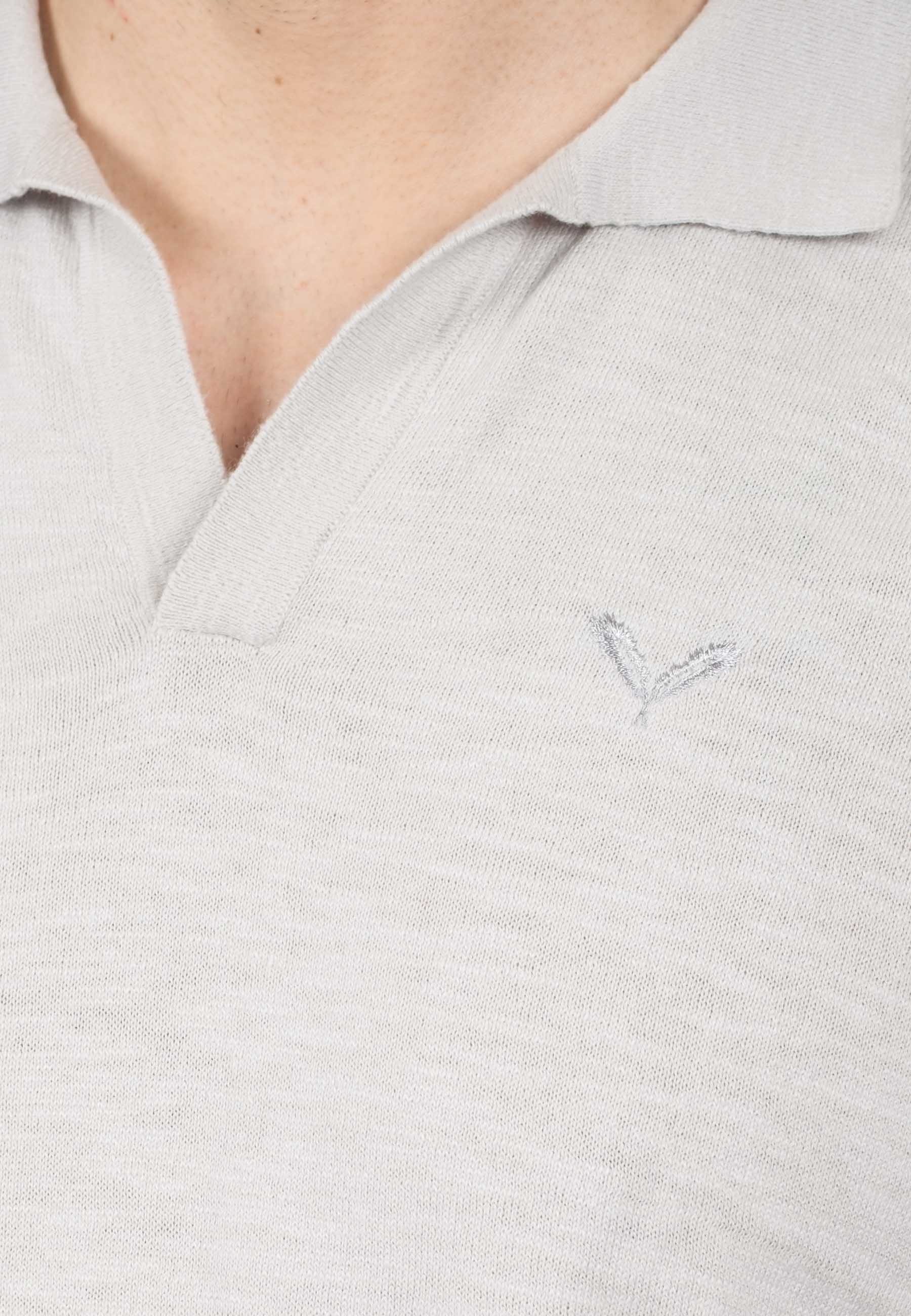 Strick 17 Polo - Image 14