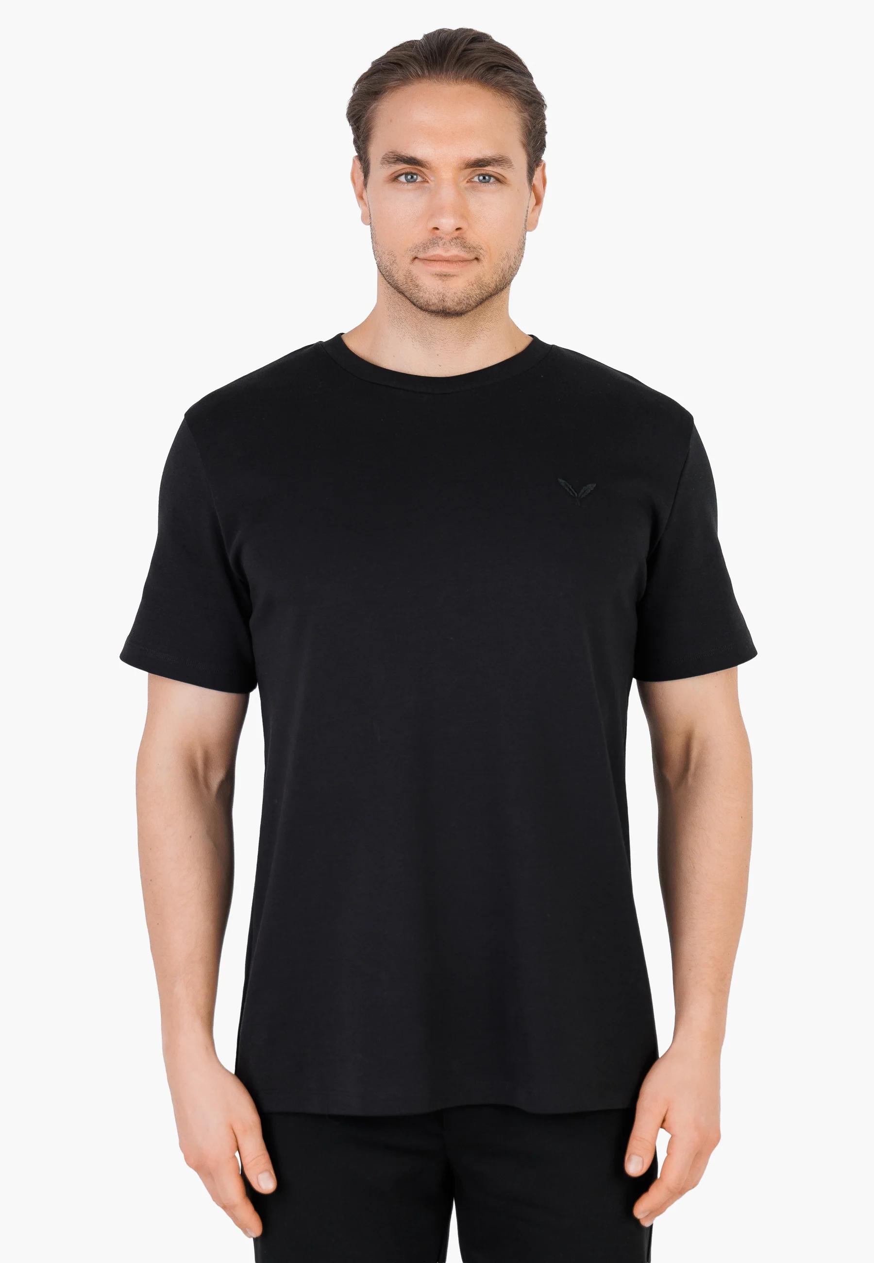 T-Luxe - Image 5