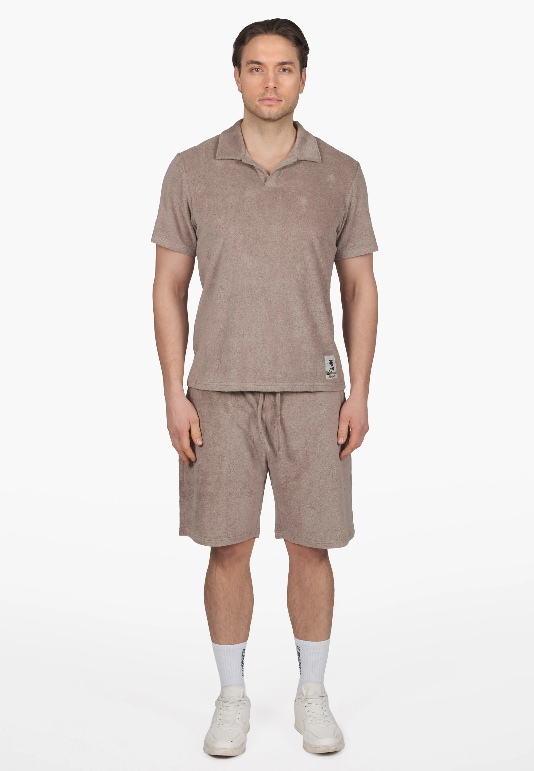 Thomas Handtuchel Shorts - Image 2