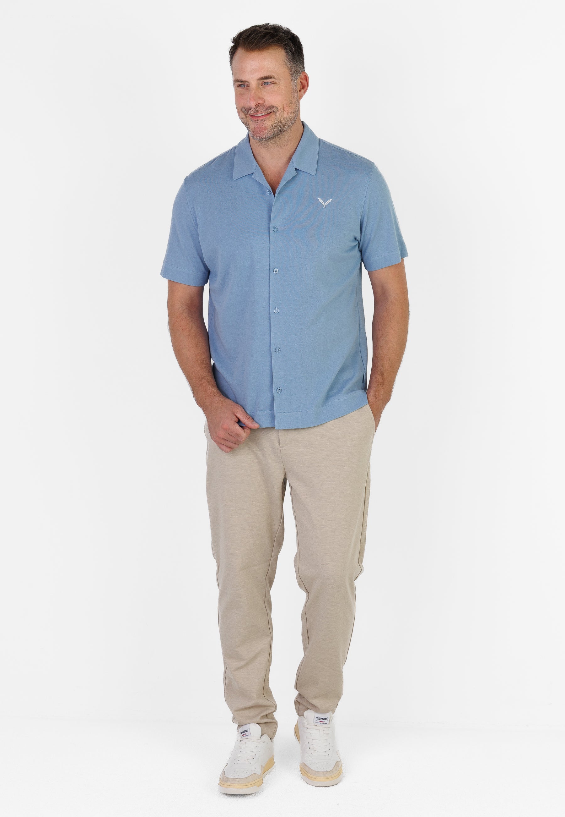 Tim Hemdzko - Image 10