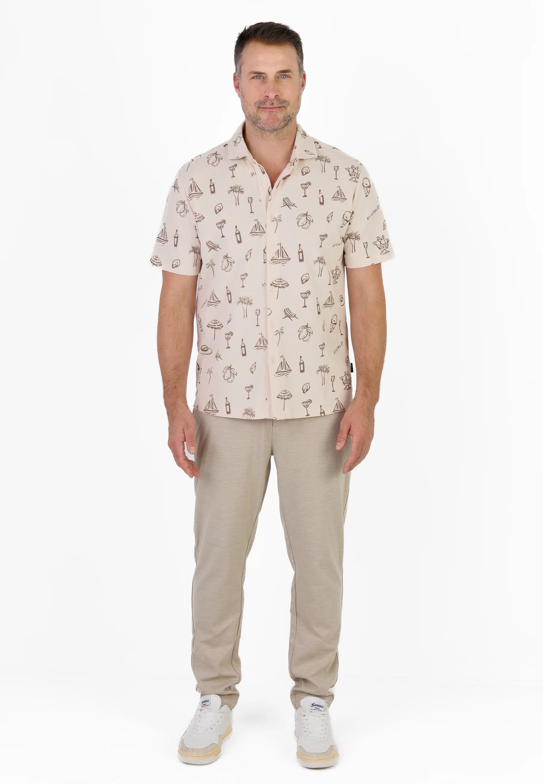 Travel Scott - Image 7