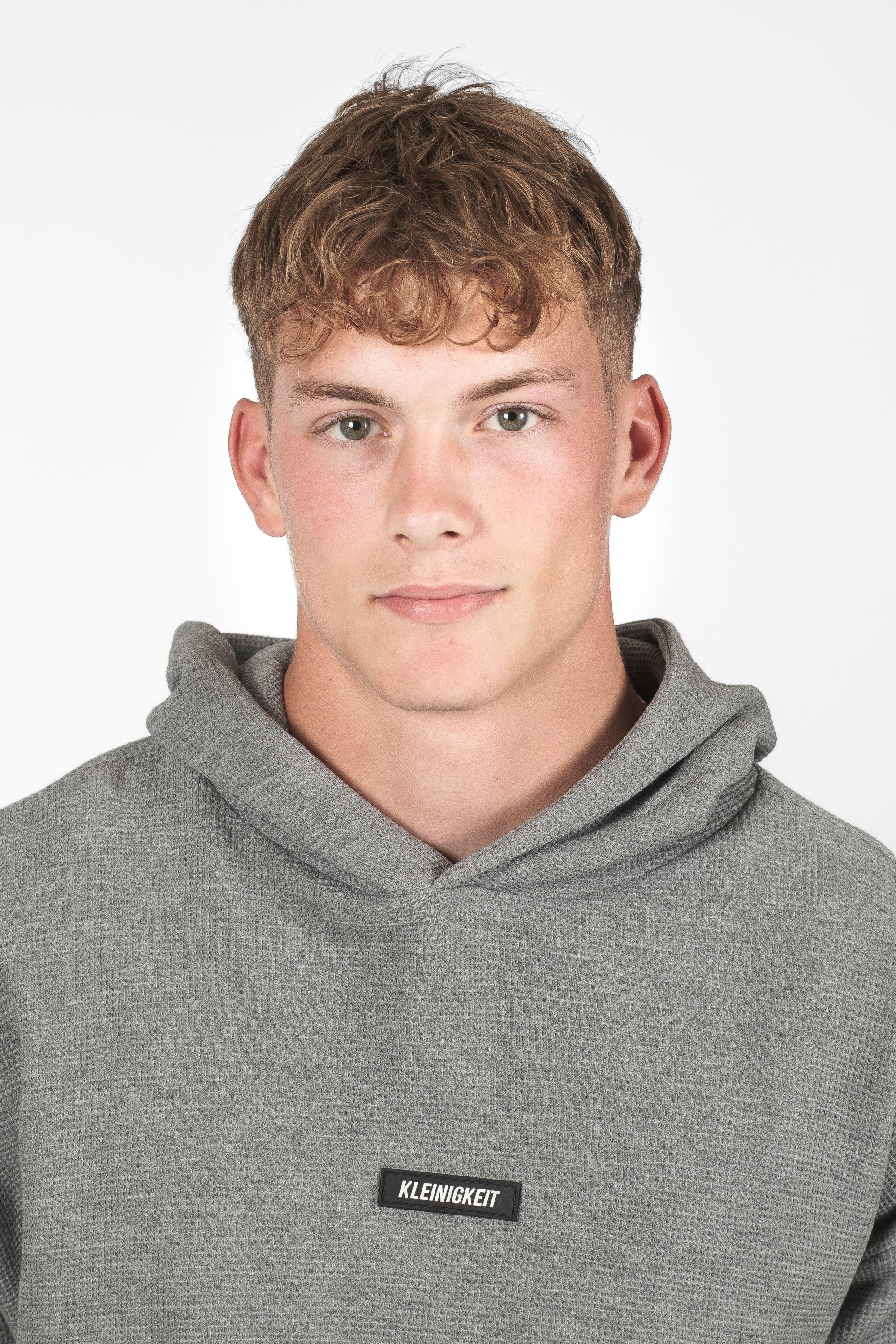 Waffley Snipes Hoodie - Image 10