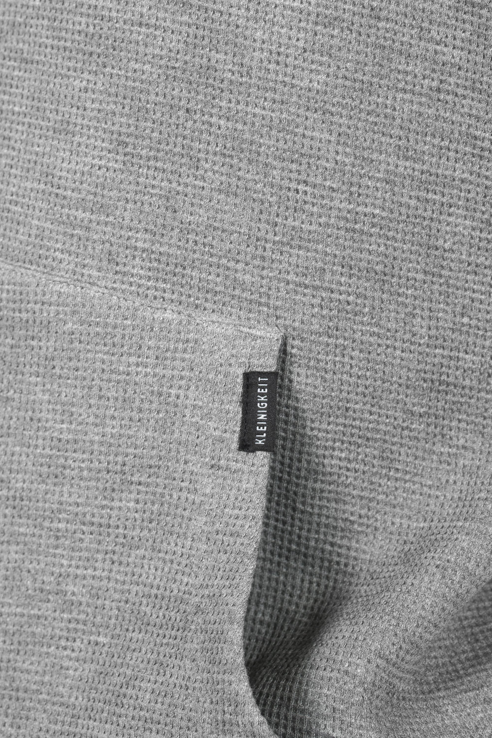 Waffley Snipes Hoodie - Image 11