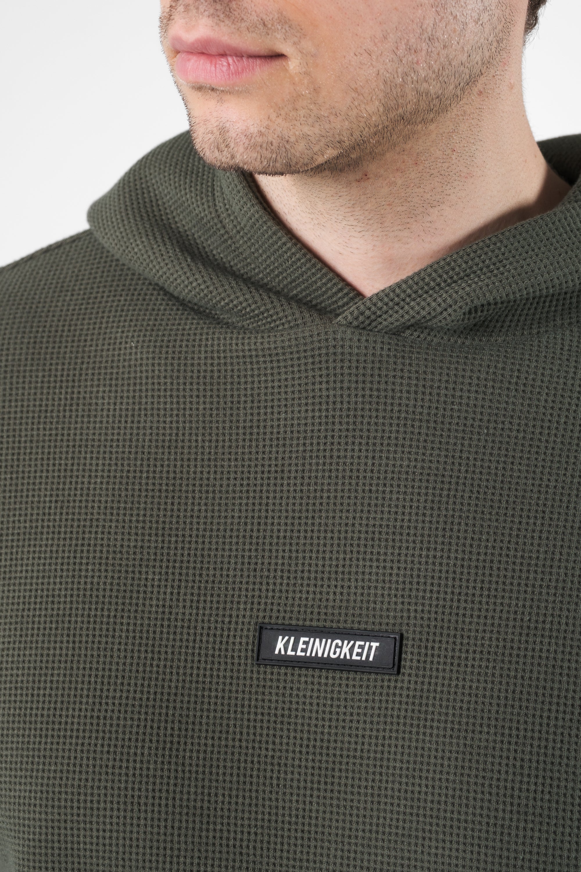 Waffley Snipes Hoodie - Image 5