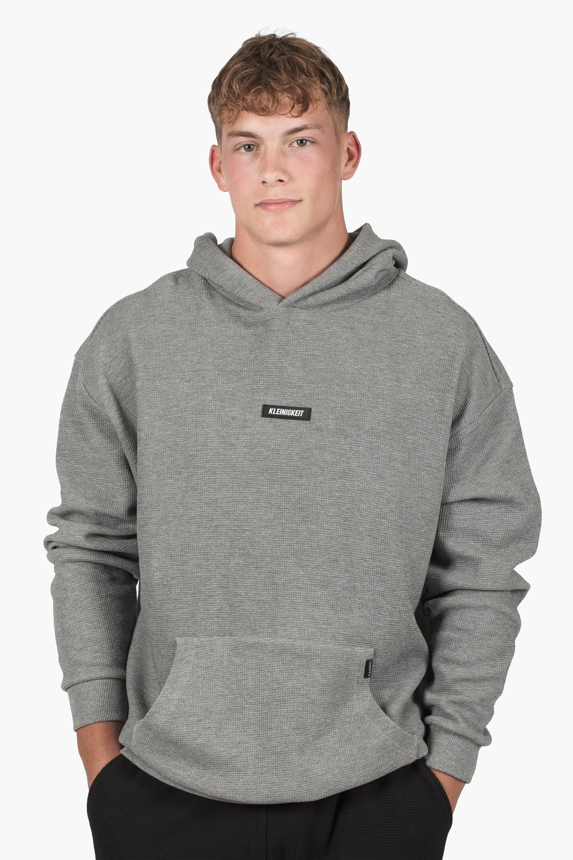 Waffley Snipes Hoodie - Image 8
