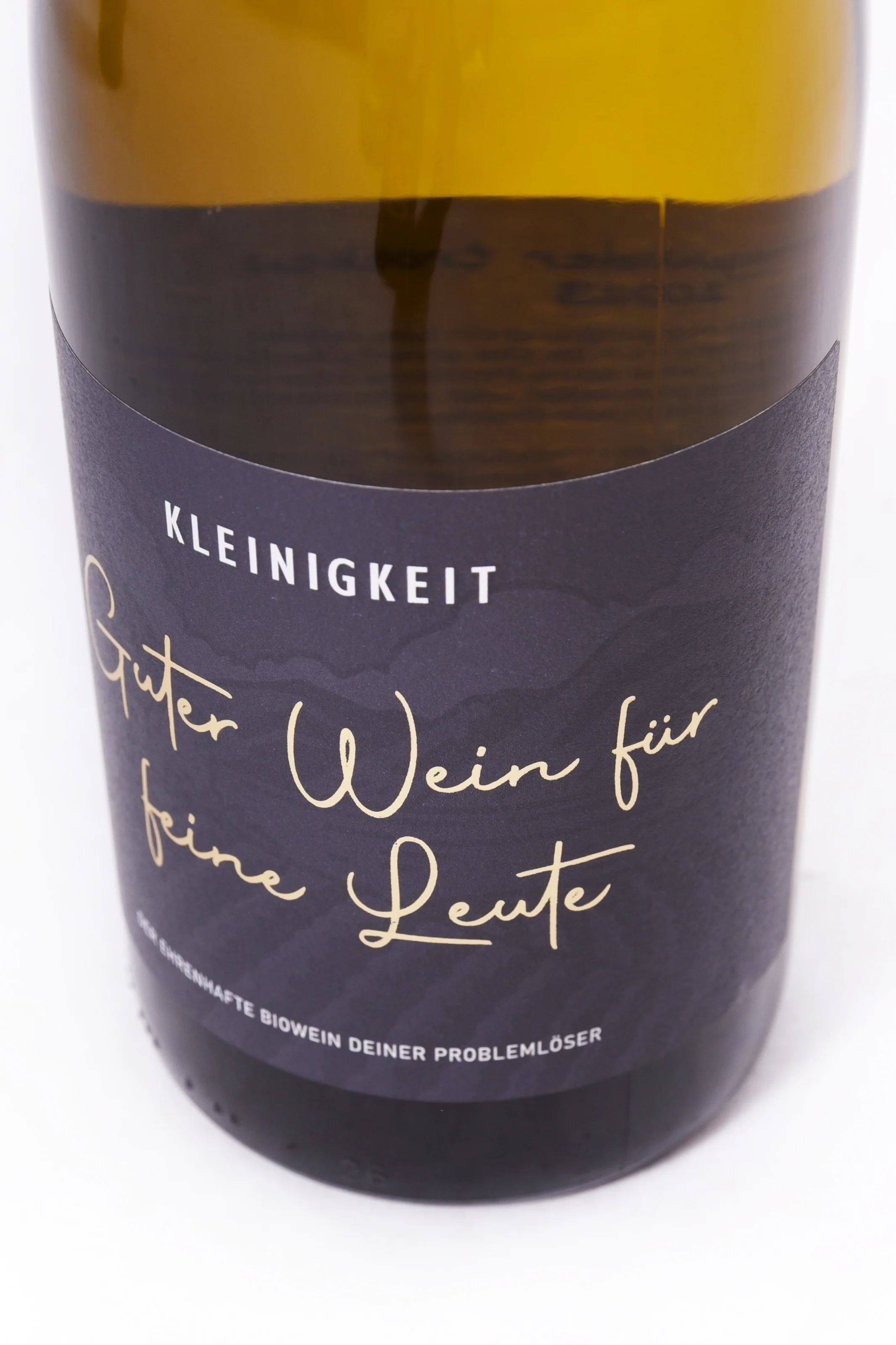 Weißburgunder - Image 3