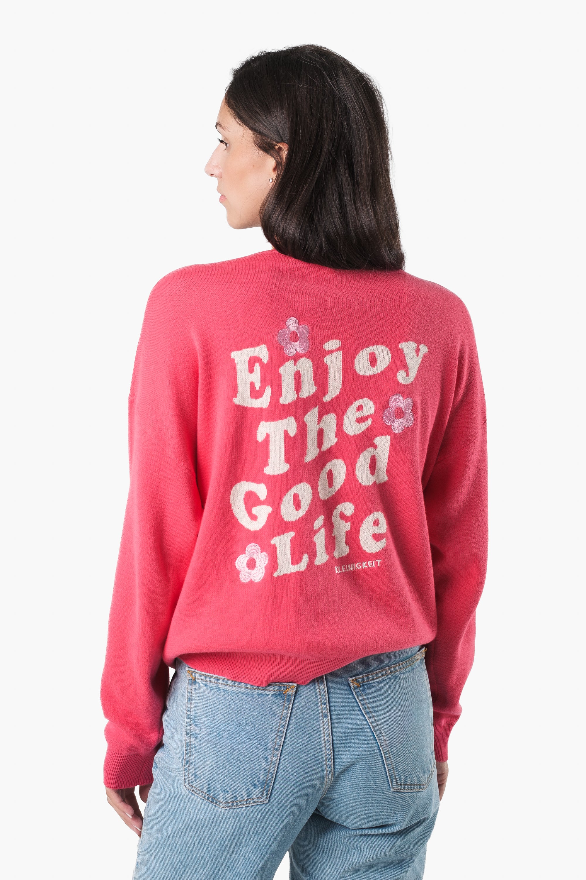 Wollma Good Life - Image 9